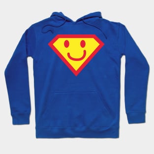 Super Migito Hoodie